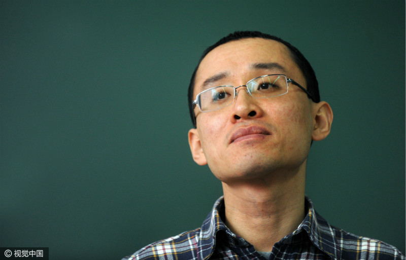 八年开心网，它的是非功过都在这里了!