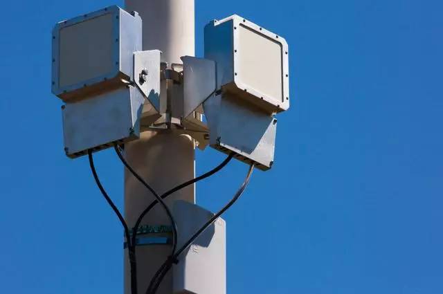 扎克伯格的十年展望：2026年的Facebook是什么样？