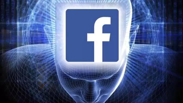 扎克伯格的十年展望：2026年的Facebook是什么样？