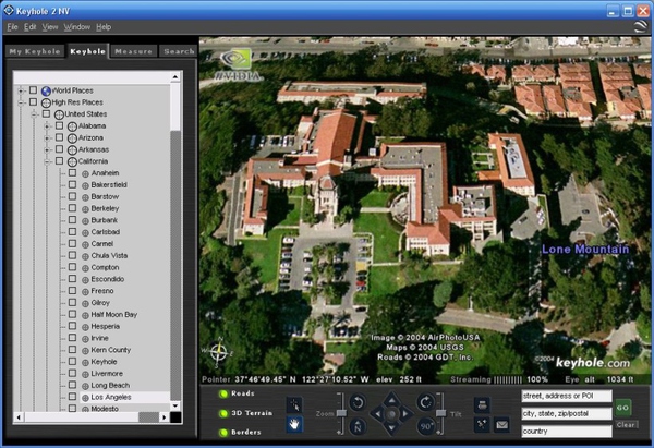 从史上第一款网游到谷歌地球：Pokemon Go的原始积累居然有这么大！