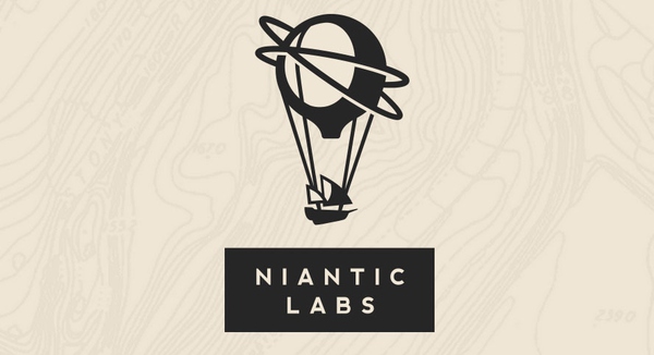 从史上第一款网游到谷歌地球：Pokemon Go的原始积累居然有这么大！