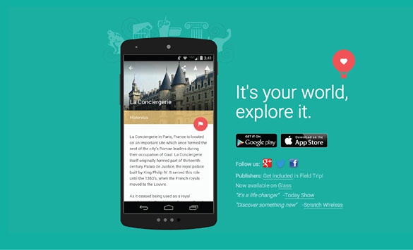 从史上第一款网游到谷歌地球：Pokemon Go的原始积累居然有这么大！