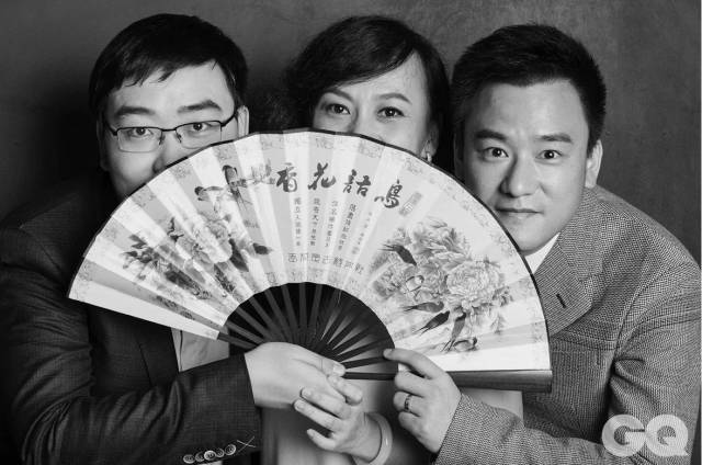 这4年，滴滴是这样子干掉30家竞争公司的！