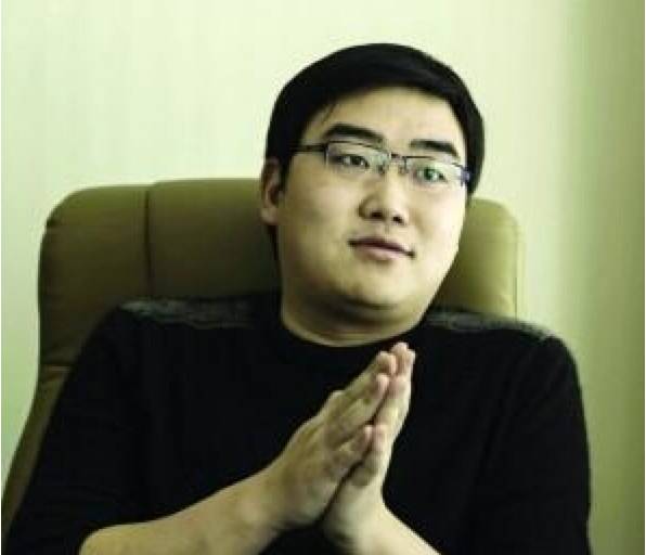 这4年，滴滴是这样子干掉30家竞争公司的！