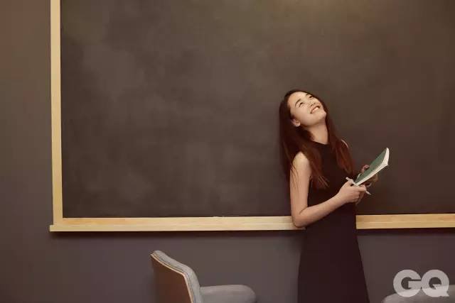 滴滴:一个有关野心和速度的故事!