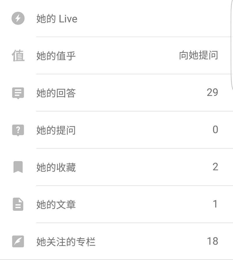 从分答到脸萌到无秘,这些爆红之后又快速陨落的产品是怎么啦!