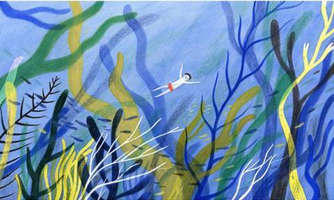 积累网络影响力,为什么一定要从网络实名制开始?