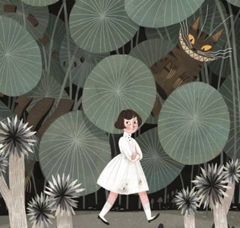 积累网络影响力,为什么一定要从网络实名制开始?