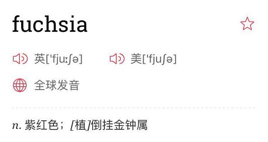 一向浪荡的Google，难道要亲手扼杀自己的Android么！