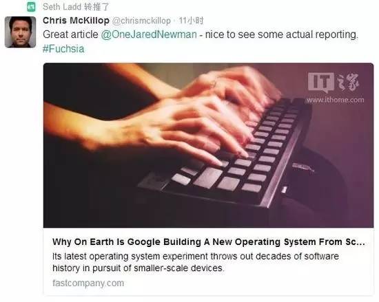 一向浪荡的Google，难道要亲手扼杀自己的Android么！