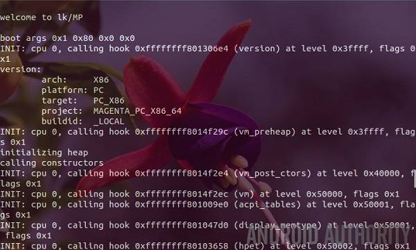 一向浪荡的Google，难道要亲手扼杀自己的Android么！