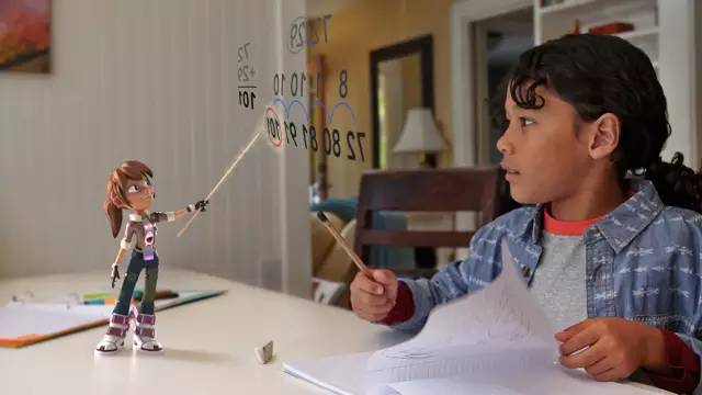 一向浪荡的Google，难道要亲手扼杀自己的Android么！