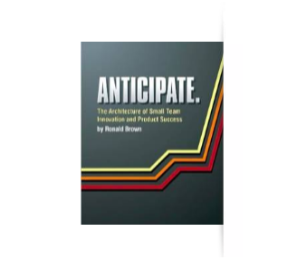 准CEO必读的这20本书，你读过几本？