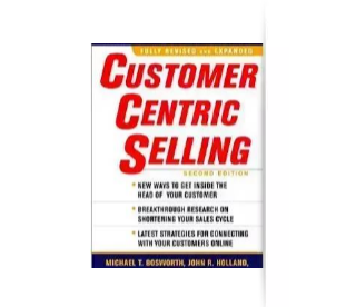 准CEO必读的这20本书，你读过几本？