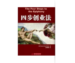 准CEO必读的这20本书，你读过几本？