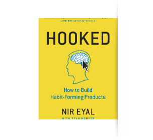 准CEO必读的这20本书，你读过几本？