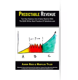 准CEO必读的这20本书，你读过几本？