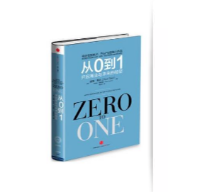 准CEO必读的这20本书，你读过几本？
