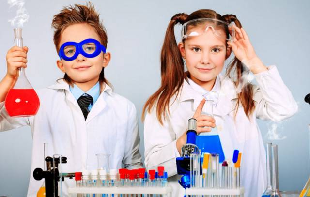 这里有几条值得你刻意训练的思考方式