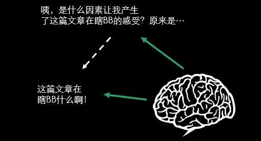 这里有几条值得你刻意训练的思考方式