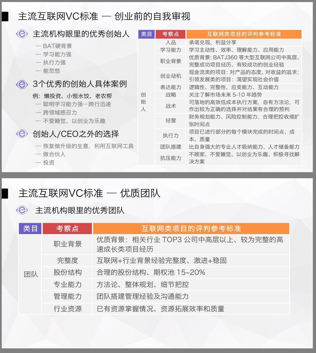 我这有赚它一个亿的执行方案,你愿意做吗?