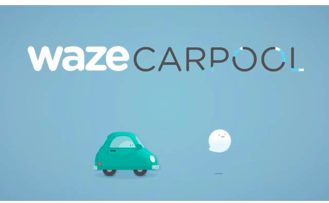 Uber与谷歌必有一战?