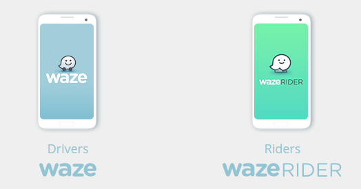 Uber与谷歌必有一战?