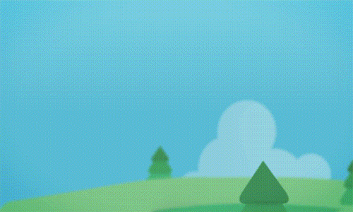 Uber与谷歌必有一战?