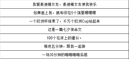 这可能是最全最深度的分析了：杜蕾斯营销策略分析！