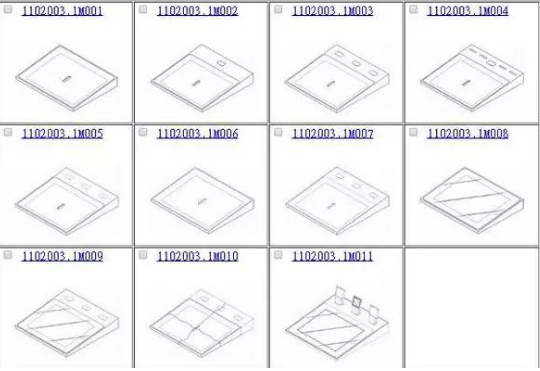 除了iPhone7，当我们在谈论苹果时，我们还能谈什么？