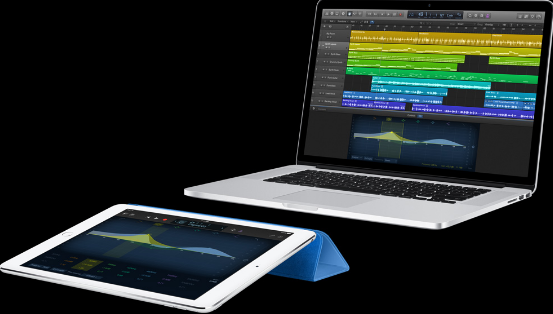 除了iPhone7，当我们在谈论苹果时，我们还能谈什么？