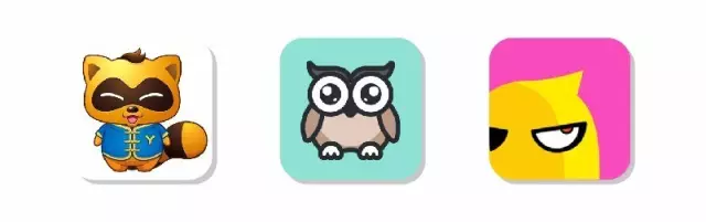 中国直播App最新排名：映客上位，腾讯拼了！