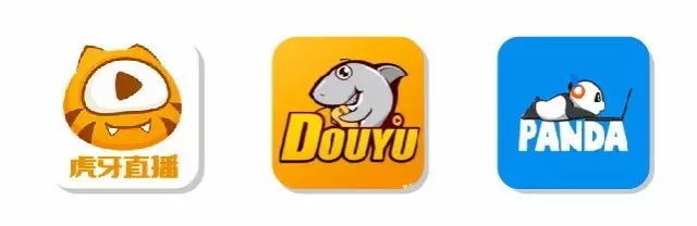 中国直播App最新排名：映客上位，腾讯拼了！