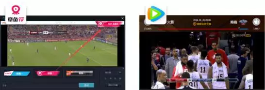 中国直播App最新排名：映客上位，腾讯拼了！