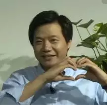 中国直播App最新排名：映客上位，腾讯拼了！