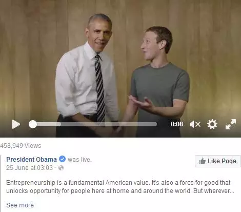 中国直播App最新排名：映客上位，腾讯拼了！