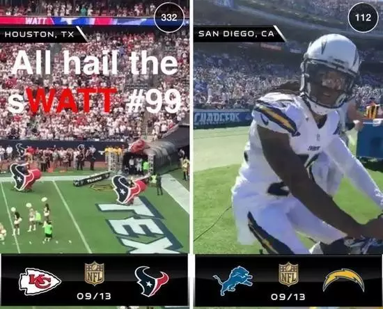 中国直播App最新排名：映客上位，腾讯拼了！