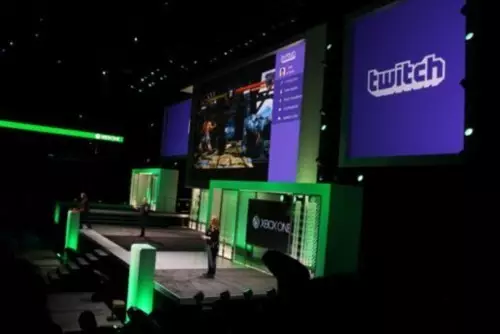 中国直播App最新排名：映客上位，腾讯拼了！