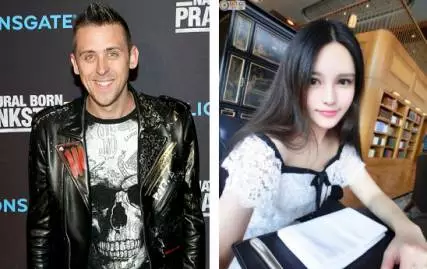 中国直播App最新排名：映客上位，腾讯拼了！