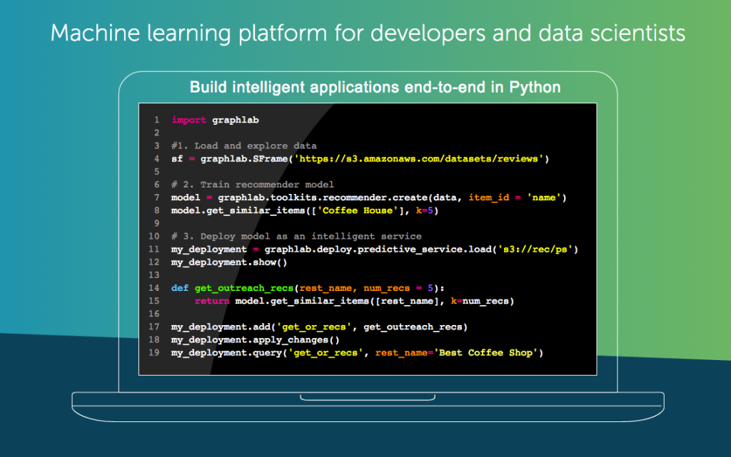 这次发布会，库克最想让你关注的可能不是iPhone 7！