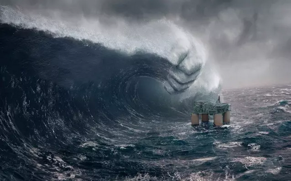 深度好文|大多数人都只是ID，只有少数人活成了IP！