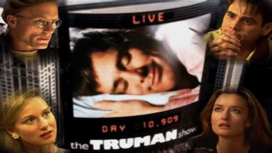 无聊的直播，为何却让许多人上瘾？