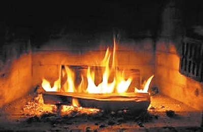 无聊的直播，为何却让许多人上瘾？