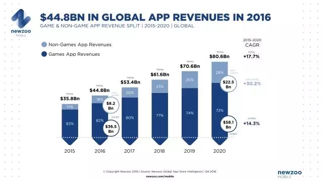 1480317766358108.jpg 1.jpg