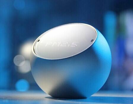 墨迹天气也要上市了,99%盈利来自广告的墨迹能走多远?