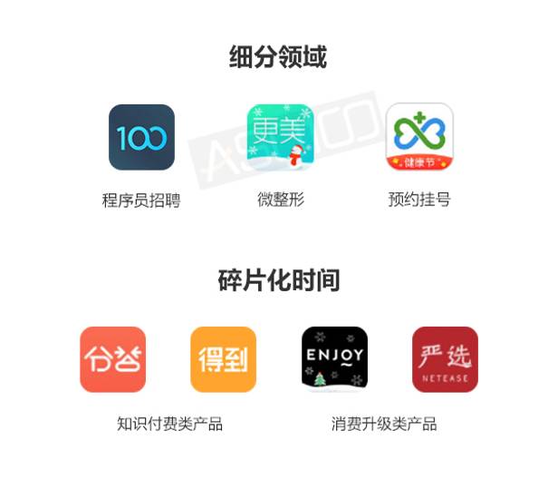 201701051483593702166928.jpg 71.jpg