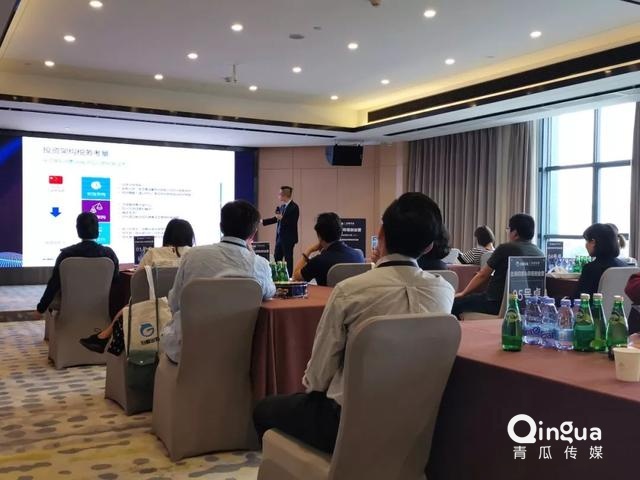 3大亮点回顾 白鲸出海营第II期圆满结束！