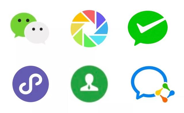 2020，公众号生死劫