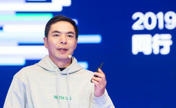 2020，公众号生死劫