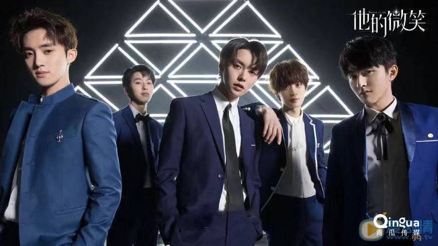 国产剧的2019: 市场惨淡,内容灿烂